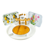 Кухненски плата