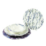 Сервизи за хранене