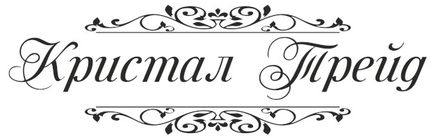 logo Kristaltrade.com