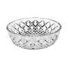 Кристална купа Diamond