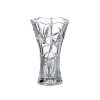 Кристална ваза Pinwheel