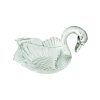 Кристална купа Лебед