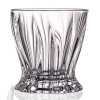 Кристални чаши за уиски Plantica