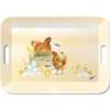 Поднос Breeding Chicken 