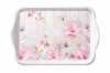 Поднос Magnolia Garden