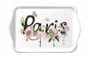Поднос Paris