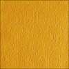 Салфетки Elegance ocher