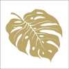 Салфетки Monstera