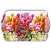 Поднос Tulips
