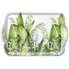 Поднос Sweet lily