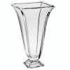 Кристална ваза Корид