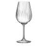 Чаши за вино Sarah optic 520ml