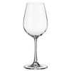 Чаши за вино Sarah 400мл