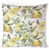 Калъфка за възглавница Limoni