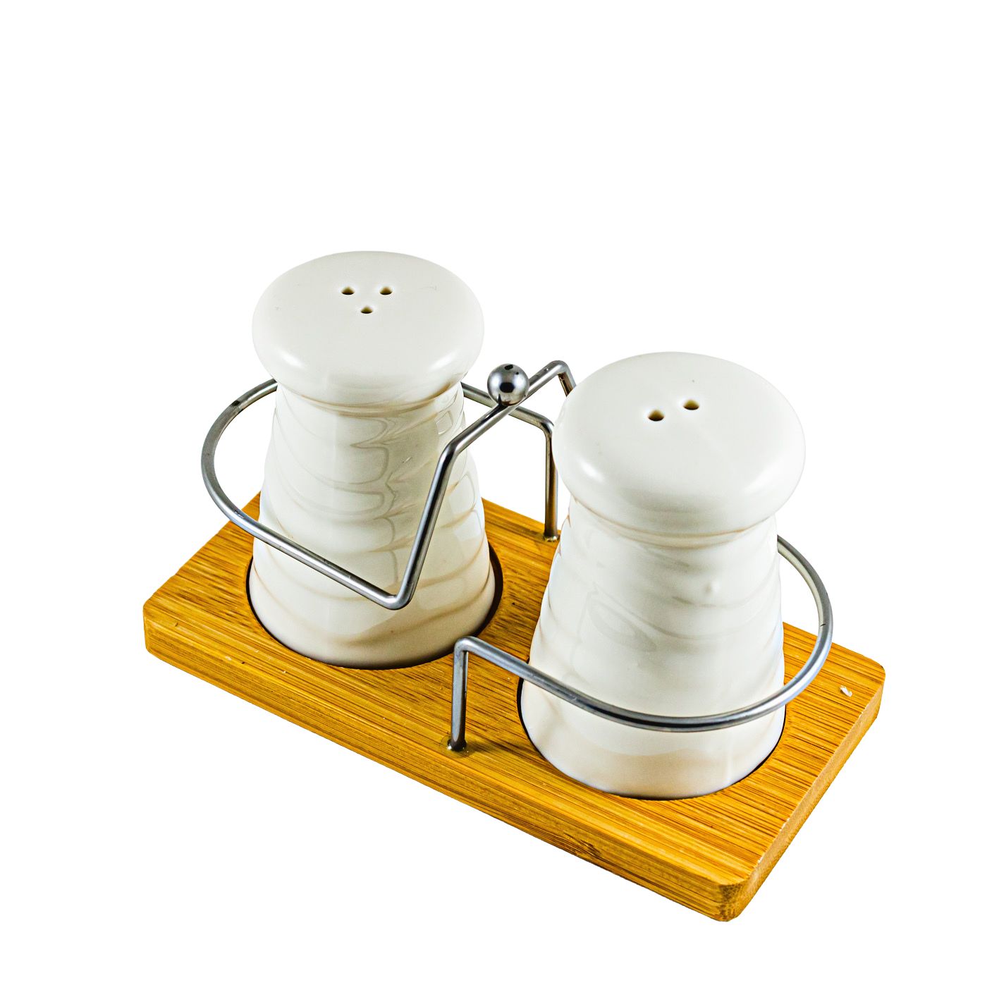 Комплект солнички