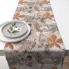 Тишлайфер Cotton 40х150см