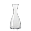 Декантер стъклен Kate 1.2л