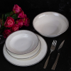 Сервиз за хранене Идеал 19части