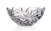 Кристална купа Flora