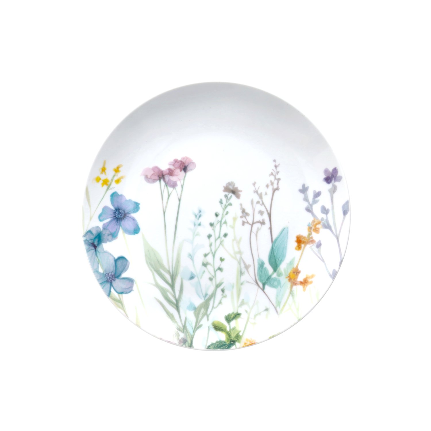 Сервиз за хранене18 части MADISON FLORENNE