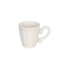 Чаша за кафе  CAMILLE CREMA