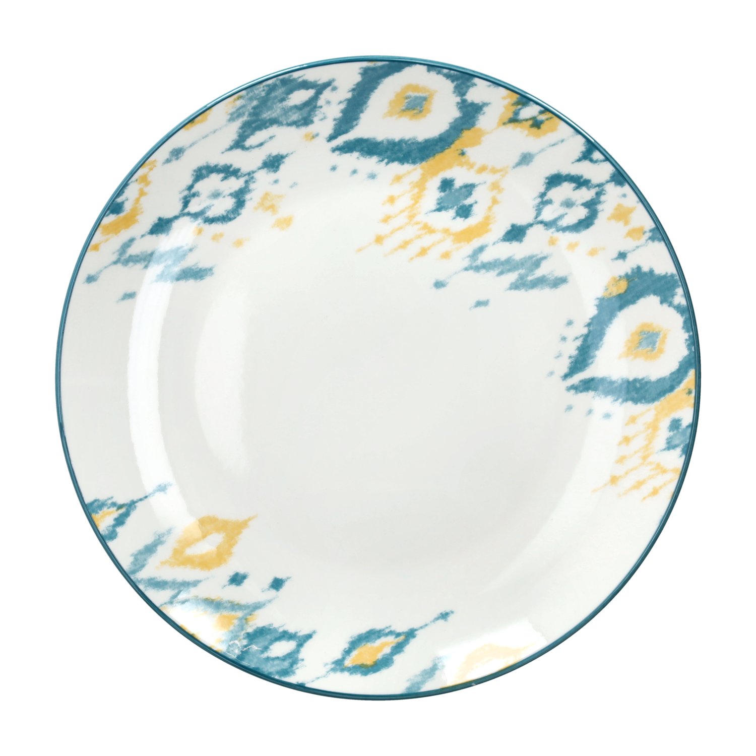 Сервиз за хранене 18 части MOON DIZZLE