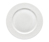 Чиния основна BIANCO