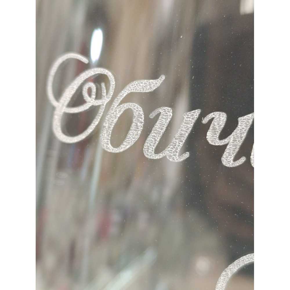 Подаръчен комплект за Св.Валентин 