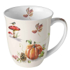 Чаша Autumn splendour